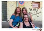 Sommerfest 2025